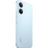 Смартфон Xiaomi POCO X8 Pro Max 12/512GB Синий (Blue)