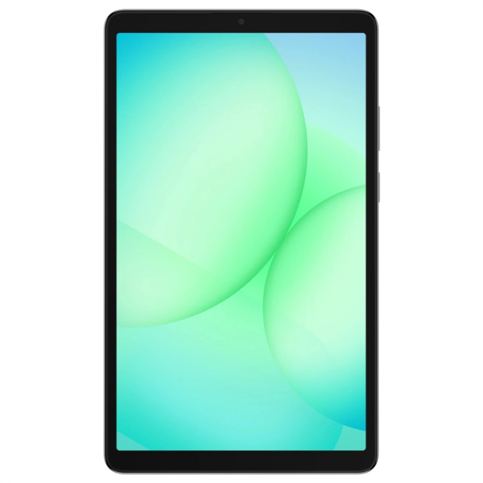 Планшет Samsung Galaxy Tab A11 Wi-Fi 4/64GB Серый (Graphite)