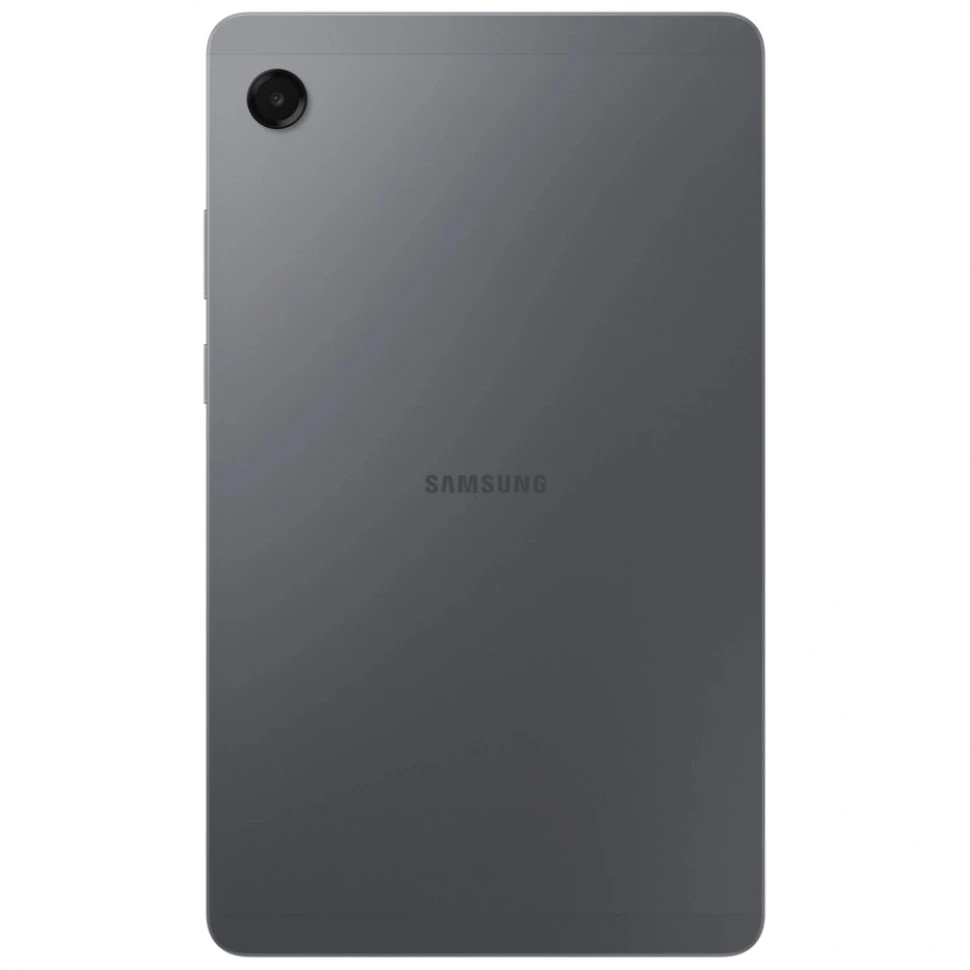 Планшет Samsung Galaxy Tab A11 Wi-Fi 4/64GB Серый (Graphite)