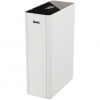 Внешний аккумулятор VLP B-Energy 20000 мАч 65W USB-C + USB-A Белый
