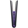 Выпрямитель Dyson Corrale HS07 Black/Purple (Вилка CN)