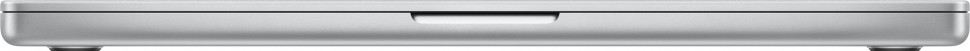 Ноутбук Apple MacBook Pro 16 2024 MX2V3 (M4 Max 32-Core GPU, 36/1TB) Серебро (Silver)