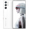 Смартфон ZTE Nubia RedMagic 9S Pro 12/256GB Белый (Frost)