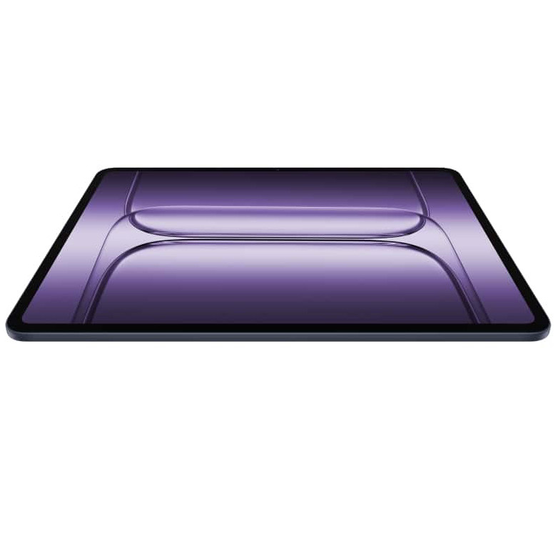 Планшет OnePlus Pad 3 12/256GB Синий (Storm Blue)
