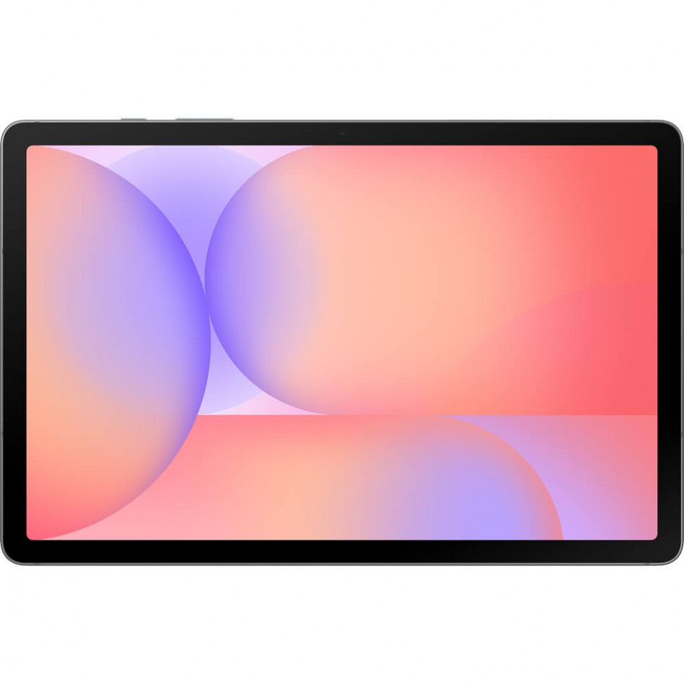 Планшет Samsung Galaxy Tab S10 Lite LTE 8/256GB Серый (Gray)