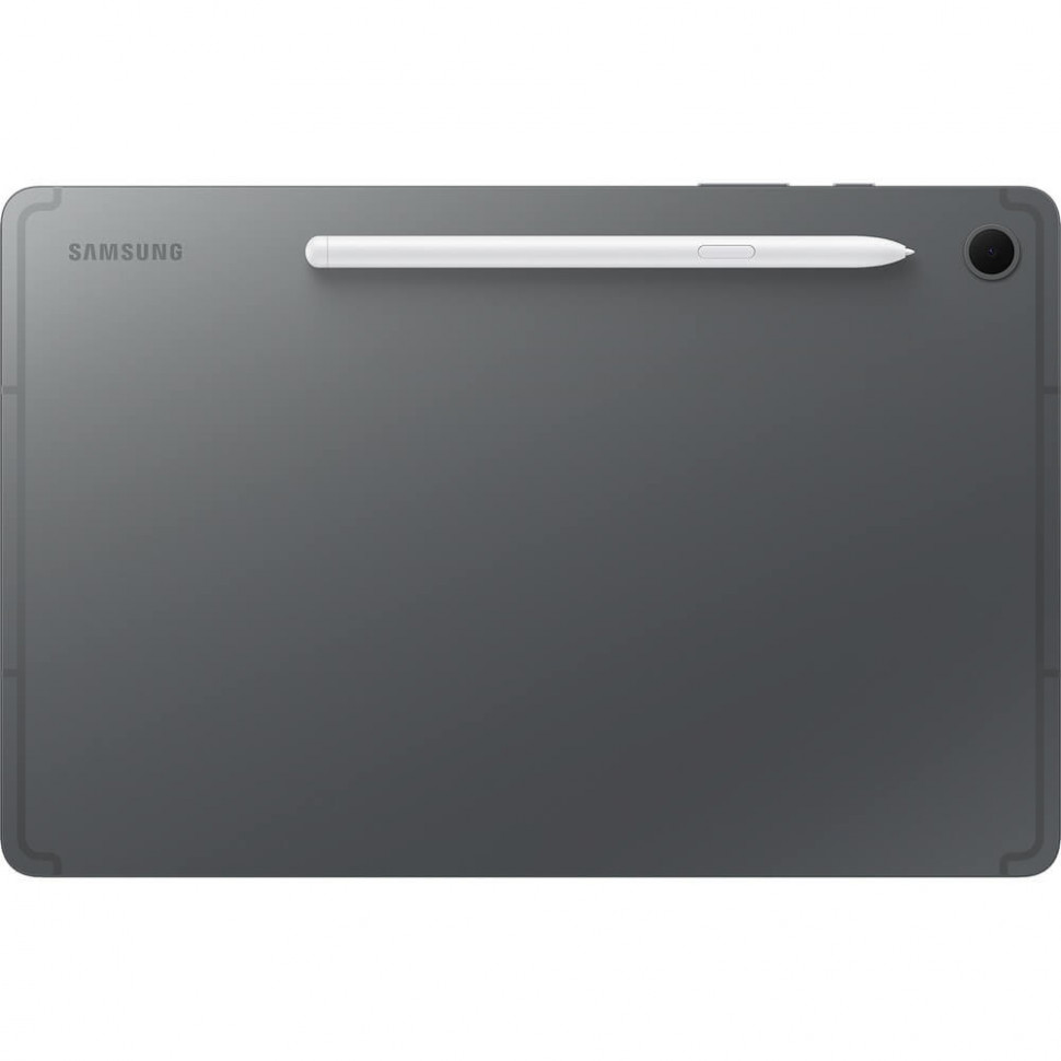Планшет Samsung Galaxy Tab S10 Lite LTE 8/256GB Серый (Gray)