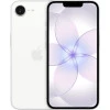 Смартфон Apple iPhone 17e 512GB Белый (White)