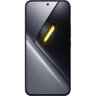 Смартфон Xiaomi POCO X8 Pro Max 12/256GB Черный (Black)