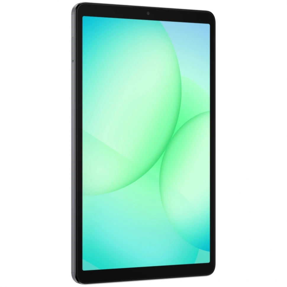 Планшет Samsung Galaxy Tab A11 Wi-Fi 6/128GB Серый (Graphite)