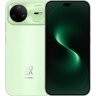 Смартфон HUAWEI Nova 15 Pro 12/256GB Зеленый (Green)