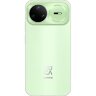 Смартфон HUAWEI Nova 15 Pro 12/256GB Зеленый (Green)