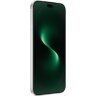Смартфон HUAWEI Nova 15 Pro 12/256GB Зеленый (Green)