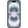 Смартфон Apple iPhone 16 Plus 256GB Белый (White) DualSim