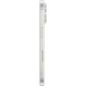 Смартфон Apple iPhone 16 Plus 256GB Белый (White) DualSim