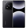 Смартфон Xiaomi Redmi Note 14 Pro+ 5G 8/256GB Черный (Midnight Black)