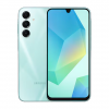 Смартфон Samsung Galaxy A16 5G 6/128GB Мятный (Light Green)