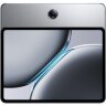 Планшет OnePlus Pad 2 12/256GB Серый (Nimbus Gray)