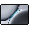 Планшет OnePlus Pad 2 12/256GB Серый (Nimbus Gray)