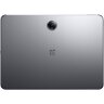 Планшет OnePlus Pad 2 12/256GB Серый (Nimbus Gray)