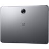 Планшет OnePlus Pad 2 12/256GB Серый (Nimbus Gray)