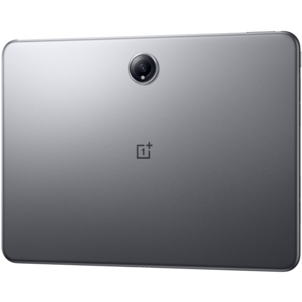 Планшет OnePlus Pad 2 12/256GB Серый (Nimbus Gray)