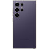 Смартфон Samsung Galaxy S24 Ultra 12/1024GB Фиолетовый (Titanium Violet)