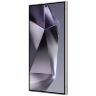Смартфон Samsung Galaxy S24 Ultra 12/1024GB Фиолетовый (Titanium Violet)