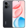Смартфон HONOR 400 12/512GB Черный (Midnight Black)