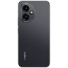 Смартфон HONOR 400 12/512GB Черный (Midnight Black)