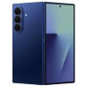 Смартфон Samsung Galaxy Z Fold7 16/1024GB Синий (Blue Shadow)
