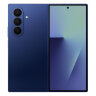 Смартфон Samsung Galaxy Z Fold7 16/1024GB Синий (Blue Shadow)