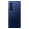Смартфон Samsung Galaxy Z Fold7 16/1024GB Синий (Blue Shadow)