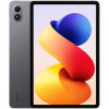 Планшет Xiaomi Redmi Pad 2 Pro Wi-Fi 8/256GB Серый (Graphite Gray)