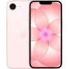 Смартфон Apple iPhone 17e 256GB Розовый (Soft Pink)