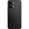 Смартфон Xiaomi POCO X8 Pro Max 12/512GB Черный (Black)
