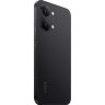Смартфон Xiaomi POCO X8 Pro Max 12/512GB Черный (Black)