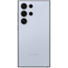 Смартфон Samsung Galaxy S24 Ultra 12/512GB Синий (Titanium Blue)