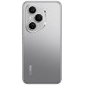 Смартфон HONOR 400 Pro 12/512GB Серый (Lunar Grey)
