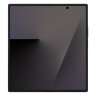 Смартфон Samsung Galaxy Z Fold7 16/1024GB Черный (Jet Black)