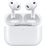 Беспроводные наушники Apple AirPods Pro 3