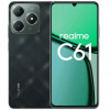 Смартфон realme C61 8/128GB Зеленый (Green)