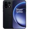 Смартфон OnePlus 15 16/512GB Черный (Infinite Black)