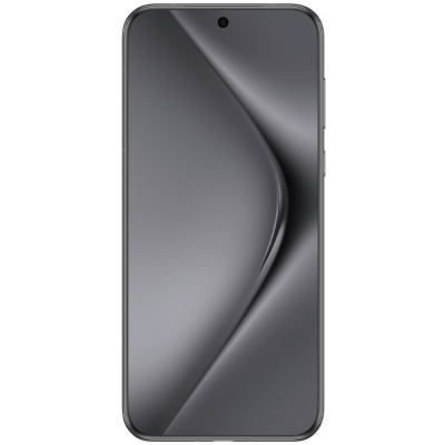 Смартфон HUAWEI Pura 70 Pro 12/512GB Черный (Glazed Black)