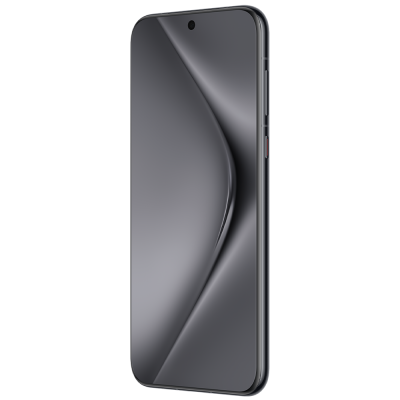Смартфон HUAWEI Pura 70 Pro 12/512GB Черный (Glazed Black)