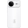 Смартфон HUAWEI Nova 15 Pro 12/512GB Белый (White)