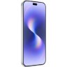 Смартфон HUAWEI Nova 15 Pro 12/512GB Белый (White)