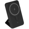 Внешний аккумулятор VLP MagSafe Power Bank 5000 мАч Черный