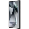 Смартфон Samsung Galaxy S24 Ultra 12/512GB Зеленый (Titanium Green)