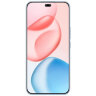 Смартфон HONOR 400 Pro 12/512GB Голубой (Tidal Blue)