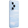 Смартфон HONOR 400 Pro 12/512GB Голубой (Tidal Blue)